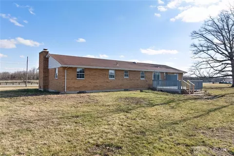 7084 E Us Hwy 22 3, Morrow, OH 45152 photo 33