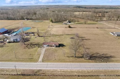 7084 E Us Hwy 22 3, Morrow, OH 45152 photo 38