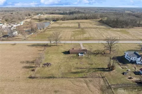 7084 E Us Hwy 22 3, Morrow, OH 45152 photo 3