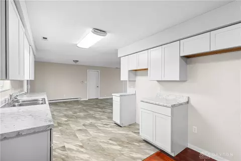 7084 E Us Hwy 22 3, Morrow, OH 45152 photo 11