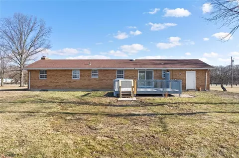 7084 E Us Hwy 22 3, Morrow, OH 45152 photo 34