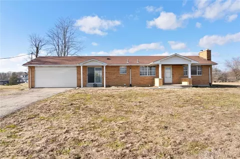 7084 E Us Hwy 22 3, Morrow, OH 45152