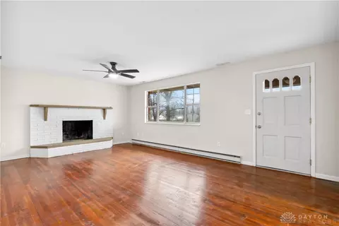 7084 E Us Hwy 22 3, Morrow, OH 45152 photo 7