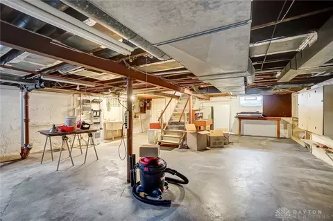2700 Delmonte Ave, Kettering, OH 45419 photo 48