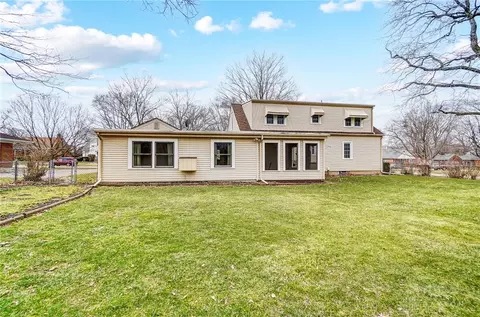 2700 Delmonte Ave, Kettering, OH 45419 photo 51