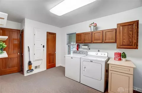 2700 Delmonte Ave, Kettering, OH 45419 photo 29