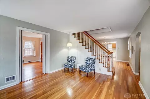 2700 Delmonte Ave, Kettering, OH 45419 photo 9