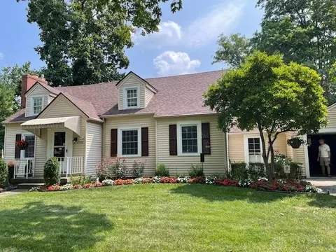 2700 Delmonte Ave, Kettering, OH 45419 photo 3