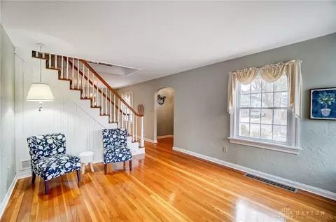 2700 Delmonte Ave, Kettering, OH 45419 photo 7
