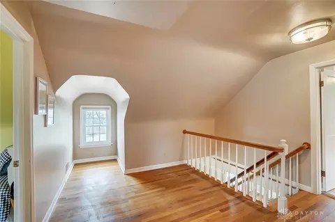 2700 Delmonte Ave, Kettering, OH 45419 photo 35