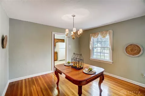 2700 Delmonte Ave, Kettering, OH 45419 photo 14