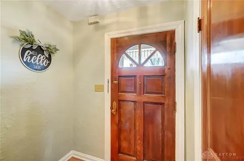 2700 Delmonte Ave, Kettering, OH 45419 photo 5