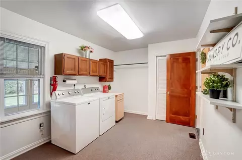 2700 Delmonte Ave, Kettering, OH 45419 photo 30