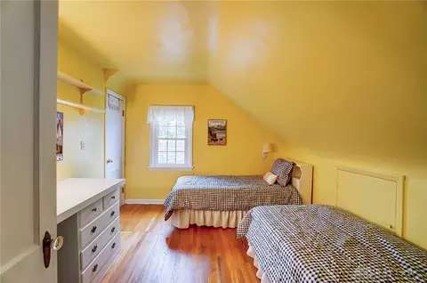 2700 Delmonte Ave, Kettering, OH 45419 photo 39
