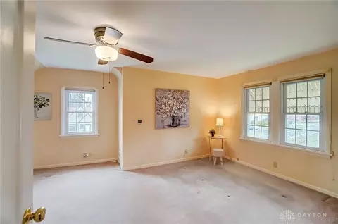 2700 Delmonte Ave, Kettering, OH 45419 photo 36