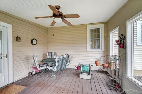 2700 Delmonte Ave, Kettering, OH 45419 photo 28