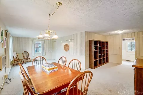 2700 Delmonte Ave, Kettering, OH 45419 photo 25
