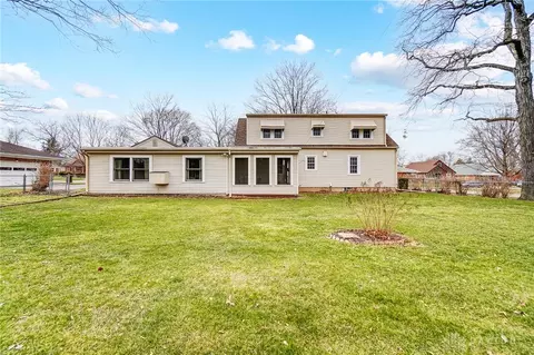 2700 Delmonte Ave, Kettering, OH 45419 photo 50