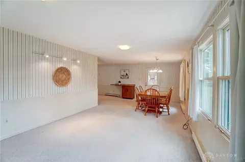 2700 Delmonte Ave, Kettering, OH 45419 photo 24