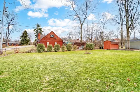 2700 Delmonte Ave, Kettering, OH 45419 photo 55