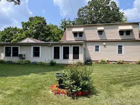 2700 Delmonte Ave, Kettering, OH 45419 photo 59