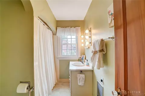 2700 Delmonte Ave, Kettering, OH 45419 photo 31