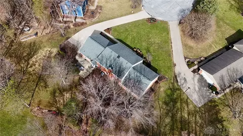 2020 Tiara Ct, Centerville, OH 45459 photo 43