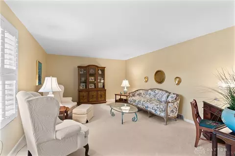 2020 Tiara Ct, Centerville, OH 45459 photo 8