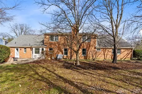 2020 Tiara Ct, Centerville, OH 45459 photo 3