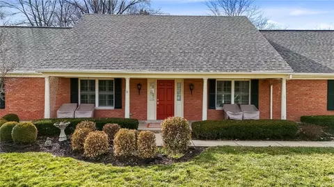 2020 Tiara Ct, Centerville, OH 45459 photo 5