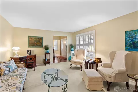 2020 Tiara Ct, Centerville, OH 45459 photo 9