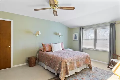2020 Tiara Ct, Centerville, OH 45459 photo 33