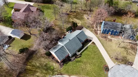 2020 Tiara Ct, Centerville, OH 45459 photo 41
