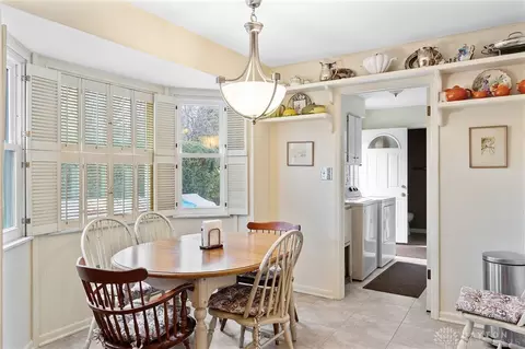 2020 Tiara Ct, Centerville, OH 45459 photo 15