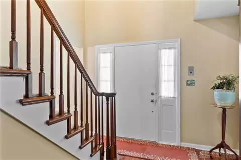 2020 Tiara Ct, Centerville, OH 45459 photo 6