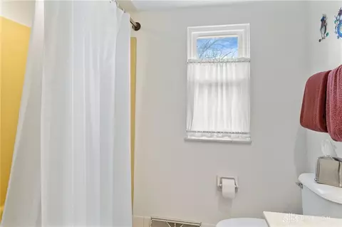 2020 Tiara Ct, Centerville, OH 45459 photo 32
