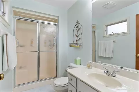 2020 Tiara Ct, Centerville, OH 45459 photo 24