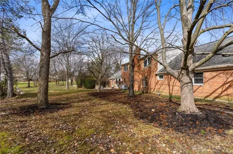 2020 Tiara Ct, Centerville, OH 45459 photo 37