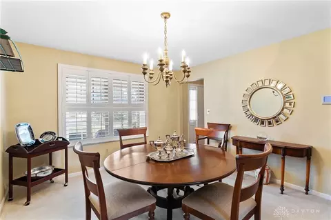 2020 Tiara Ct, Centerville, OH 45459 photo 11