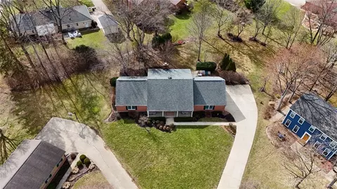 2020 Tiara Ct, Centerville, OH 45459 photo 39