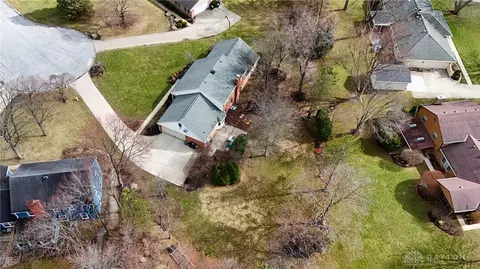 2020 Tiara Ct, Centerville, OH 45459 photo 45