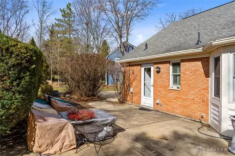 2020 Tiara Ct, Centerville, OH 45459 photo 36