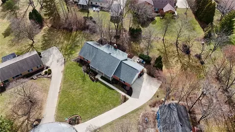 2020 Tiara Ct, Centerville, OH 45459 photo 40