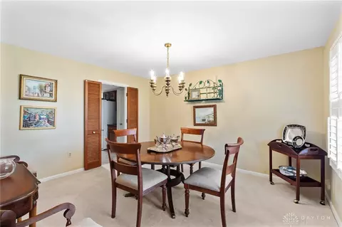 2020 Tiara Ct, Centerville, OH 45459 photo 10