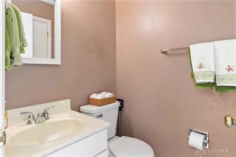 2020 Tiara Ct, Centerville, OH 45459 photo 17