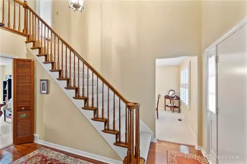 2020 Tiara Ct, Centerville, OH 45459 photo 7