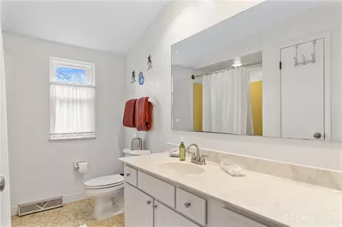 2020 Tiara Ct, Centerville, OH 45459 photo 31