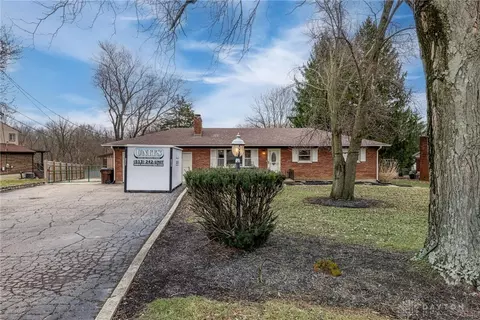4610 S Dixie Hwy, Franklin, OH 45005