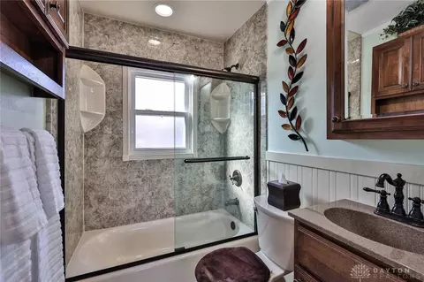2842 Research Blvd, Kettering, OH 45420 photo 6