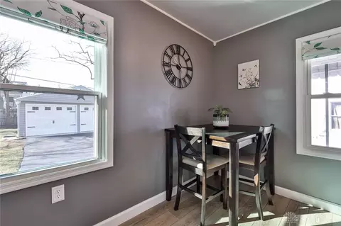 2842 Research Blvd, Kettering, OH 45420 photo 10
